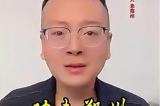 雷竞技最新官网下载